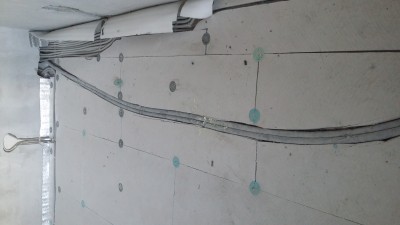 20161120_130105.jpg