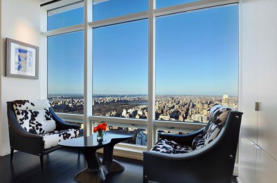 manhatten-new-york-apartamenti-desain-interiera-instahome-ru-5.jpg