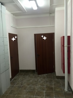 image.jpeg