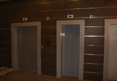 Без имени-2.jpg