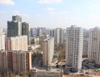 Без имени-4.jpg