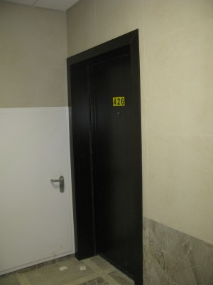 IMG_4029.jpg