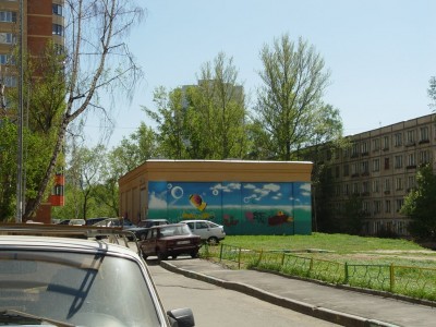 1329304230_levoberejny.jpg