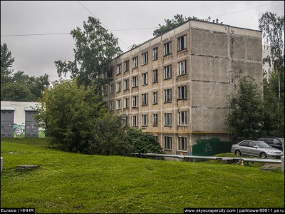 0_7cdf9_ec11d49_orig.jpg