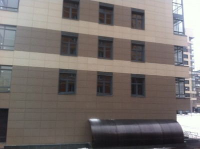 фото 4.JPG