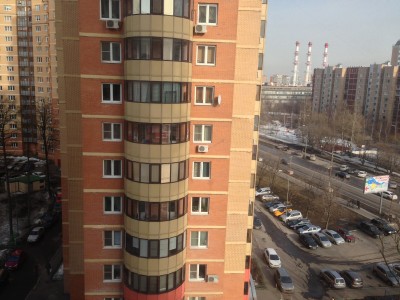 IMG_58899.jpg