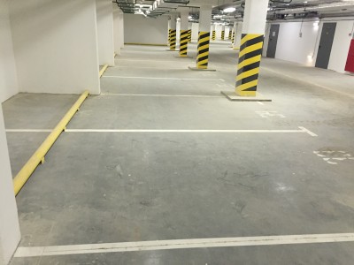 20160311_130621525_iOS.jpg