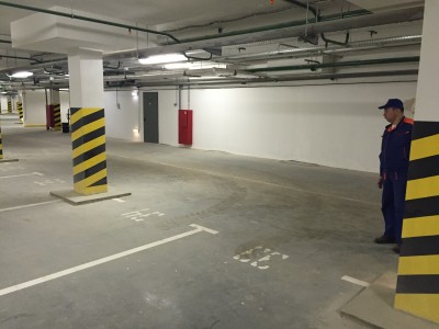 20160311_130625561_iOS.jpg