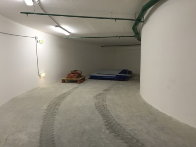 20160311_130902876_iOS.jpg