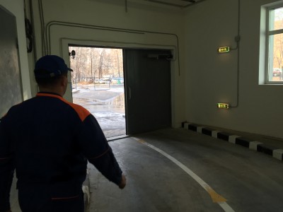 20160311_130936013_iOS.jpg