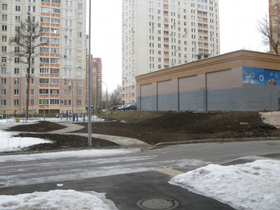 IMG_8736.JPG