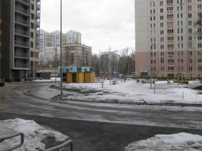 IMG_8738.JPG