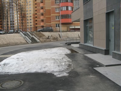 IMG_8747.JPG