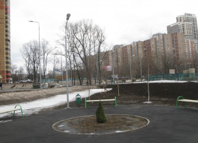 IMG_8777.JPG