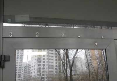 IMG_8764.JPG