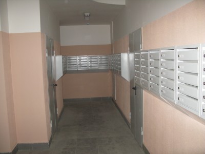 IMG_8752.JPG