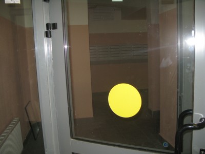 IMG_8755.JPG