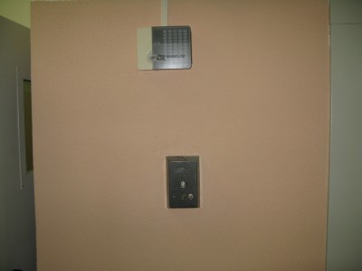 IMG_8749.JPG