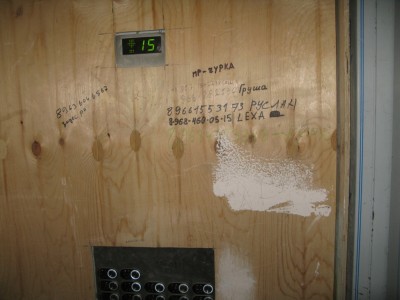 IMG_8731.JPG