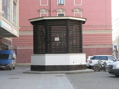 688940_original.jpg