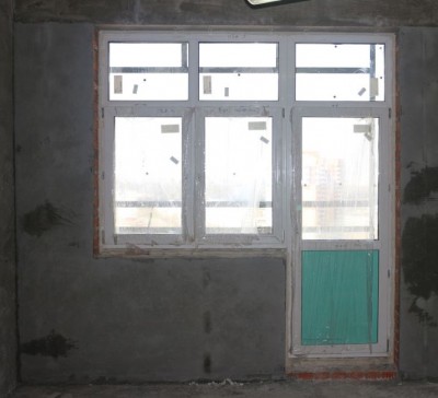 Без имени-2.jpg