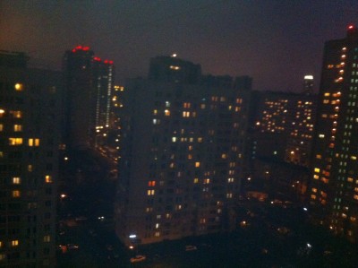 фото 3.JPG