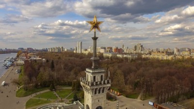 DJI_0005_00_01_17_14_Still001.jpg