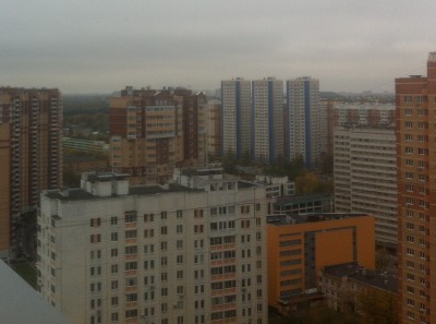 фото 4.JPG