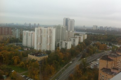 фото4.JPG