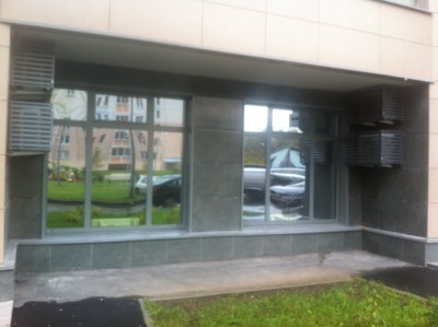 фото 4.JPG