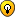 Идея :idea: